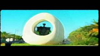 Gelka - Os Pastores Da Noitte