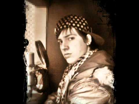 mc tonn1  Ft  M.R.N aKa LegenDa - per ty nan