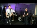 The Get Up Kids - Automatic (Last.fm Sessions)