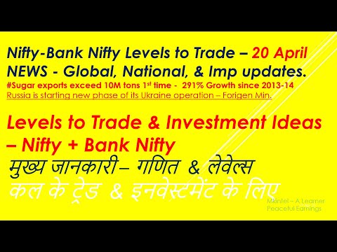 NEWS Global, National Sugar exports 10M+ Ton -291% Growth. Russia Starting new phase in Ukrain