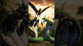 Download lagu #naga vs #garuda mp3