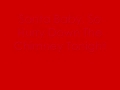 Santa Baby Lyrics 