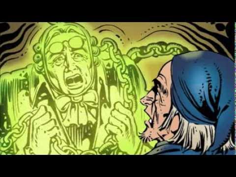 download lagu mp3 mp4 A Christmas Carol Epub, download lagu A Christmas Carol Epub gratis, unduh video klip A Christmas Carol Epub