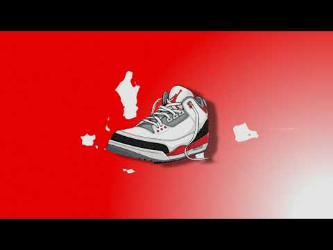 Furkan Karakılıç x Sefo Type Beat - "Bilmem Mi" |  Emotional Afro Trap Beat Instrumental 2021