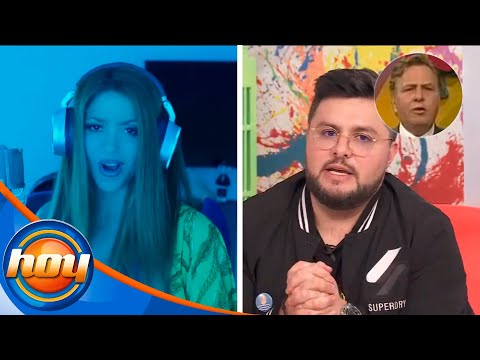 Paul Stanley niega haber autorizado la serie de Paco Stanley con Boneta, Belinda y Luis Gerardo Méndez - El Diario NY