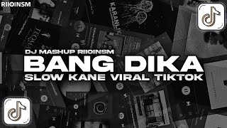 Download lagu DJ KAMU YANG KASIH TINGGAL MASHUP BANG DIKA SLOW RIIOINSM VIRAL TIKTOK TERBARU 2026 mp3 Download lagu DJ KAMU YANG KASIH TINGGAL MASHUP BANG DIKA SLOW RIIOINSM VIRAL TIKTOK TERBARU 2026 mp3