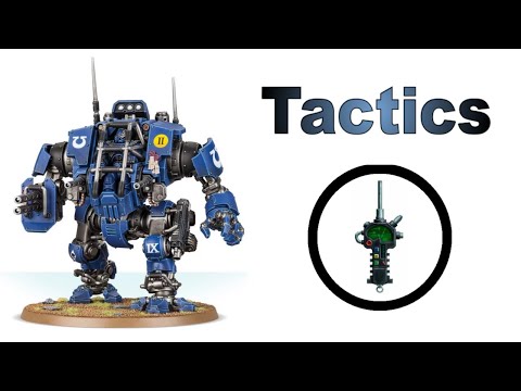 Invictor Tactical Warsuit Review - Tactics and Strategies