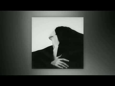 TUMEN, Ghetto   Чайки x Pappie Zinekeniov Remix