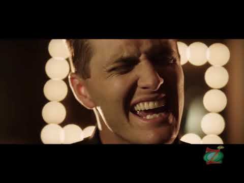 344 - The Zone - NeedToBreathe