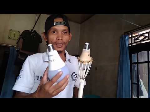 download lagu mp3 mp4 Sodokan Lampu, download lagu Sodokan Lampu gratis, unduh video klip Sodokan Lampu