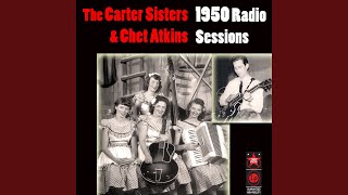 I Betcha My Heart I Love You