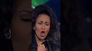 The Moment Selena Quintanilla Vanished From the Spotlight 158