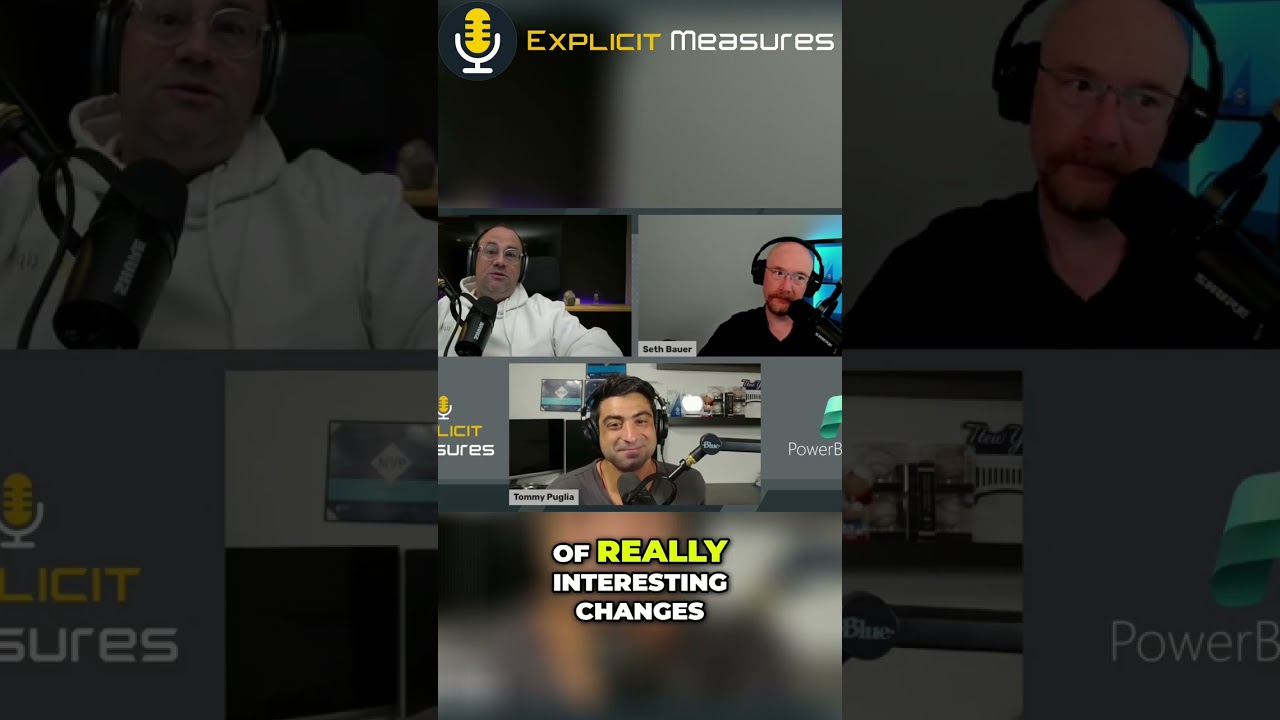 Unlocking Powerful Collaboration: GitHub Integration for Report Management