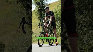 Download lagu The dreaded uphill stop! 🚴‍♂️🏔️ mp3