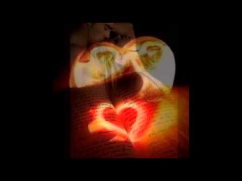 Gerta Heta  Dhe Vjen Tek Un HD KM56