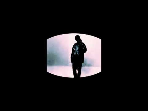 [FREE] Alpha Wann x NeS x La Fève Type Beat - Zen