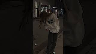 Download lagu #Templat CapCut# Buka tautan untuk membuat video Anda sendiri dari templat https://www. mp3