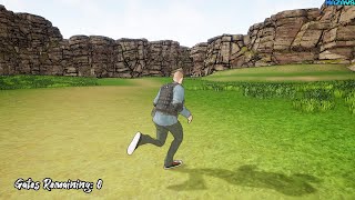 Heisen Bay | GamePlay PC
