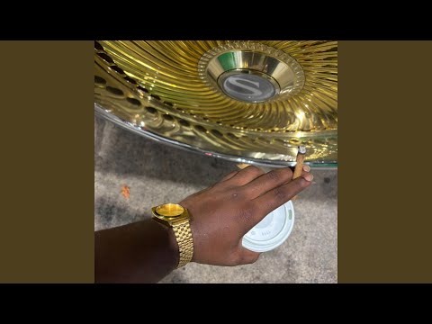 Living in hell (Turnt up)