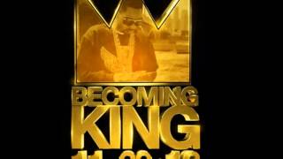 Los ft. The Weeknd - I Got You