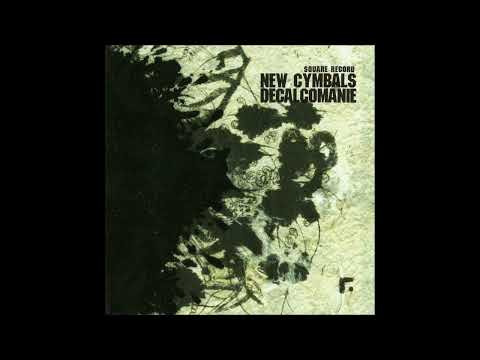 Fractal Forest / Akitaka Tohyama