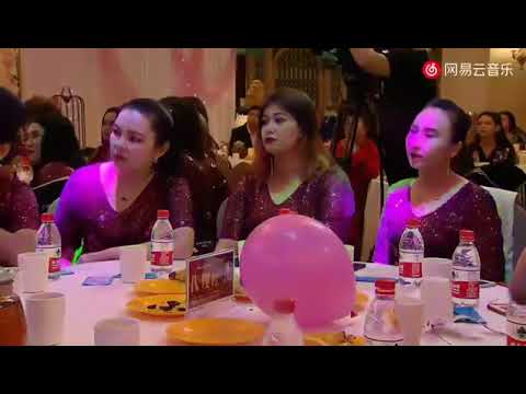 Uyghur song: Anamgha Maktupئۇيغۇر  Уйғур Kerem Abbas