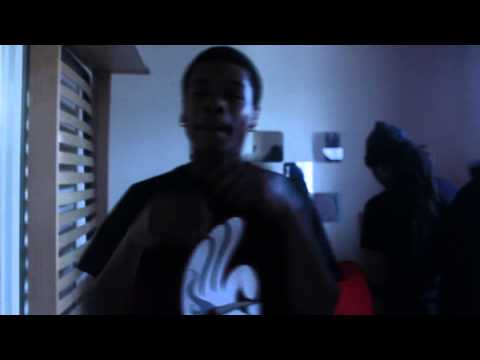 Freestyle " GOLIATE X LAYOS X DRAGUN KANE X SANEX " Shot by TM FILMZ