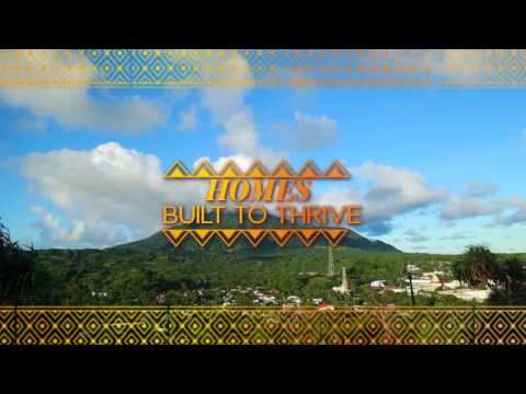 Dayaw Season 2: KANLUNGAN