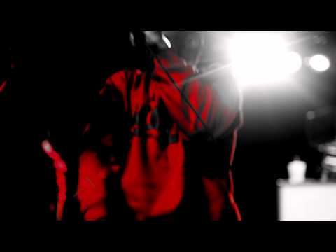 Dizzle (Don D) Live Performance @filthycleanvids