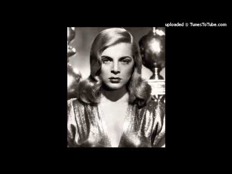 Criticize like me - Cropstar