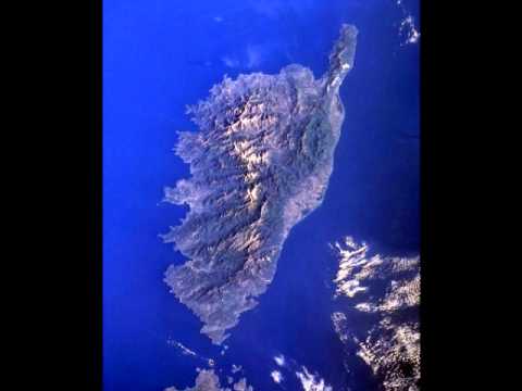 Stà torna appena - Felì