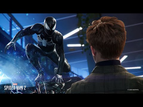 ELVIS VS BROOKLYN | ELVIS IS OFFICIALLY THE BEST SPIDER MAN PLAYER I DID NO TALKING (pt4)