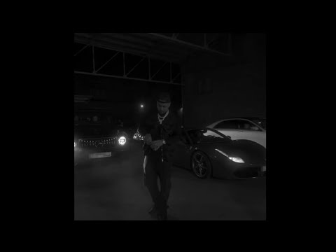 Shindy x Luciano x Pop Smoke Type Beat "Assassin"