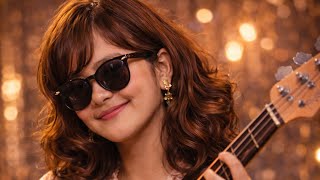 Download lagu Syurga idaman (Ai Cover) mp3