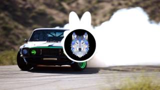 CA$HPASSION feat. Mathaius Young - Palace (Bass Boosted)