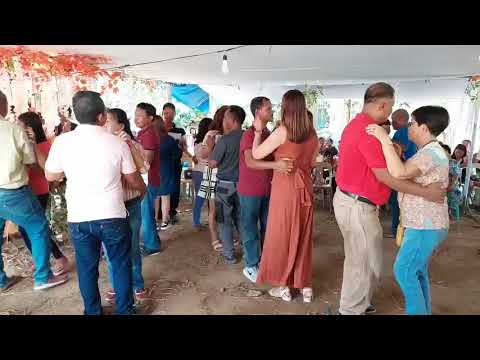 Broken Souvenirs by Ms. Juna// JMB's BAND Cover  Mallig Isabela cp#09171349721