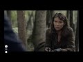 T W D 11x7 Negan Finally Tell Maggie Why He Killed Abraham And Glenn