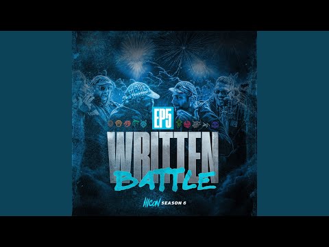 Miniatura de Team Biggie VS. Team Accaoui (Part 3 von 3)