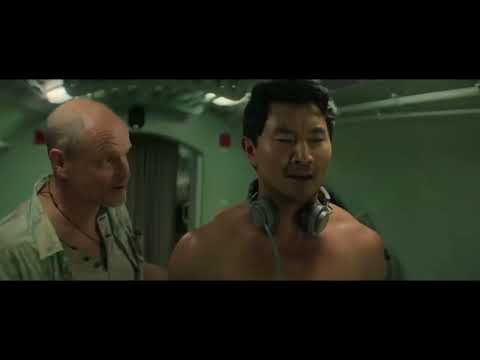 Last Breath 2025 Dow𝚗load 𝙵𝚞𝚕𝚕 Mo𝚟ie