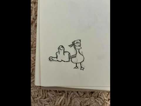 impolis(sped up + reverb)