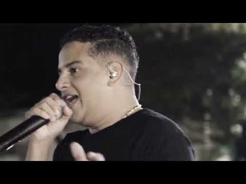 Pregúntele a su hija - Ivan Ballesteros & David Chaar