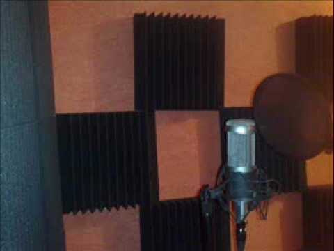 Zona 49 ft. MP - Battle MC