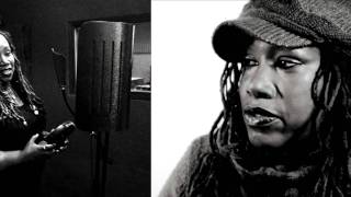 Denise King-MPEG-4 .mp4