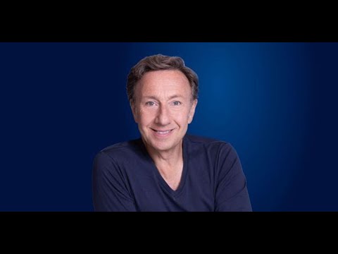 Gastronomie - Le Moyen-Âge envoie la sauce !