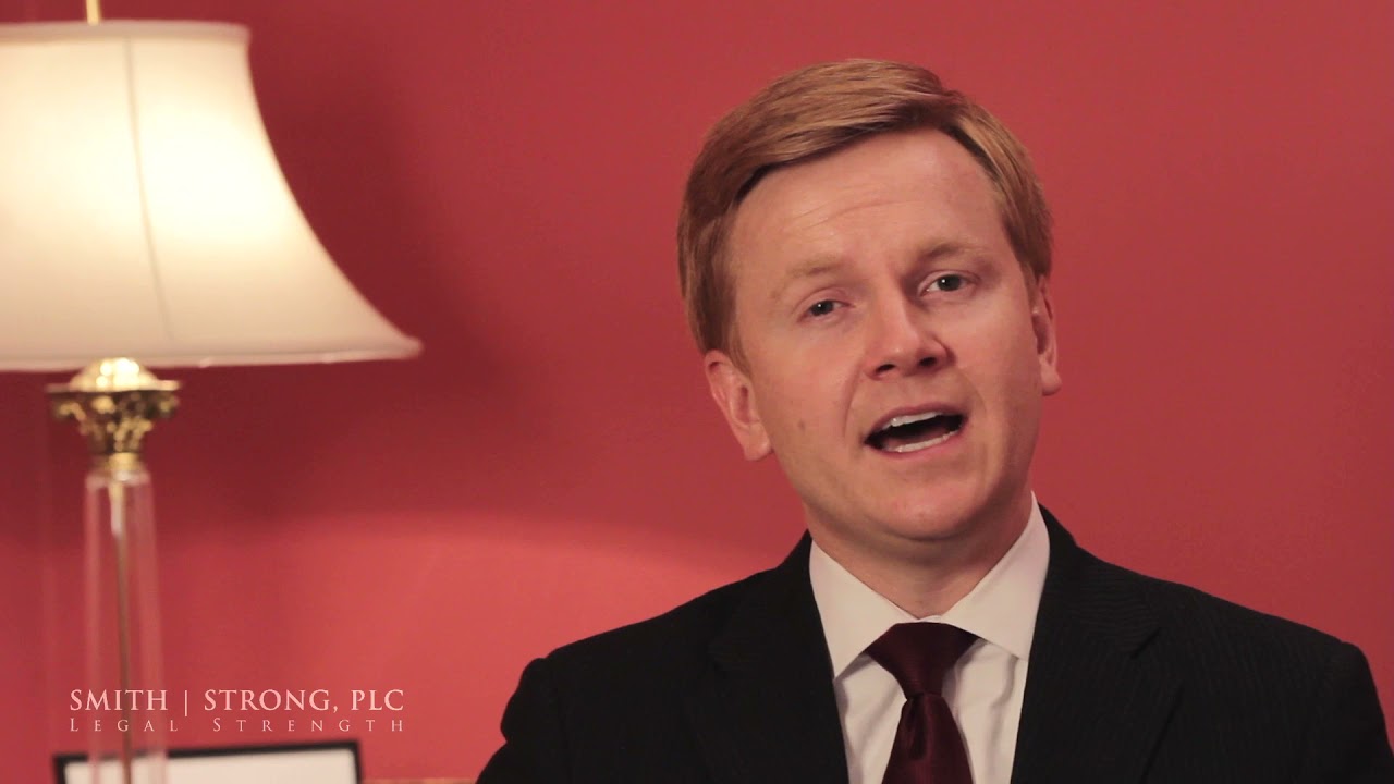 Divorce Settlement and Credit Card Debt