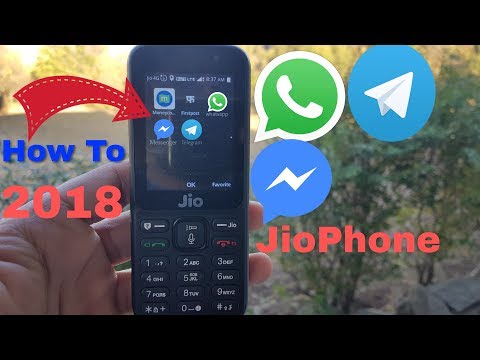 download lagu mp3 mp4 Facebook App Download For Kaios 2 0, download lagu Facebook App Download For Kaios 2 0 gratis, unduh video klip Facebook App Download For Kaios 2 0