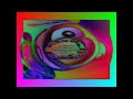 Killed Klasky Gummy Bear Killer Effects Preview 2 Effects