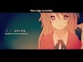 【Gumi】 Melancholy of Verdigris 【Romaji & Indonesia Sub ...