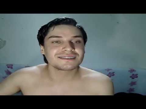 Porque Tem Que Ser Assim video