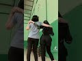 TIKTOK JILBAB TOGE HOT PEMERSATU BANGSA Jilbabpemersatu Tiktok Jilbab